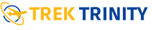 Trek Trinity img