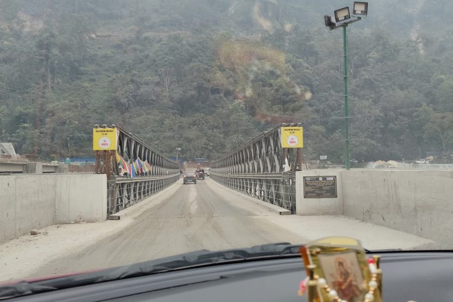 Kalimpong-Eastern-Sikkim